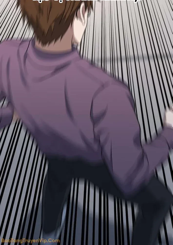 Bị Vu Oan, Tôi Đầu Thai Thành Cháu Trai Của Kẻ Thù Chapter 2 - 46