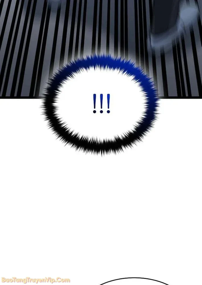 Bị Vu Oan, Tôi Đầu Thai Thành Cháu Trai Của Kẻ Thù Chapter 2 - 47