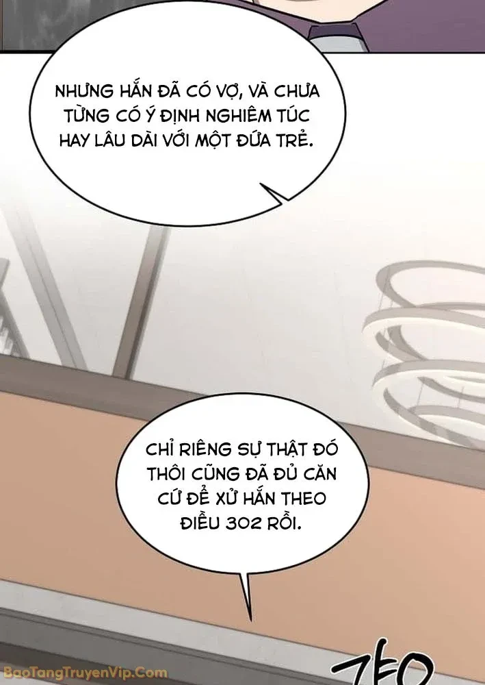 Bị Vu Oan, Tôi Đầu Thai Thành Cháu Trai Của Kẻ Thù Chapter 2 - 49