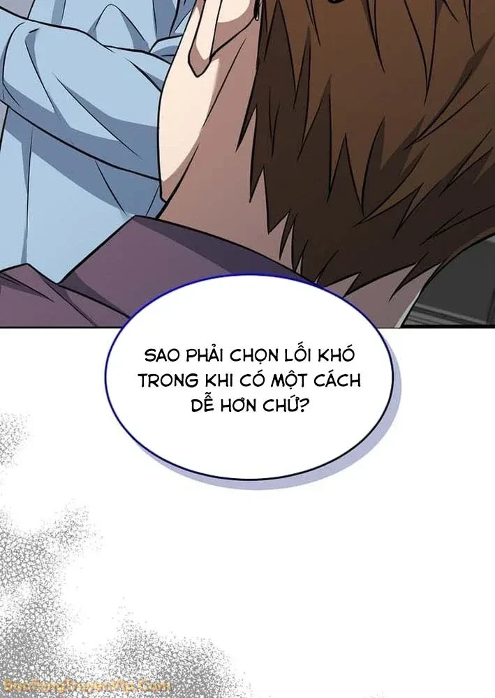 Bị Vu Oan, Tôi Đầu Thai Thành Cháu Trai Của Kẻ Thù Chapter 2 - 51