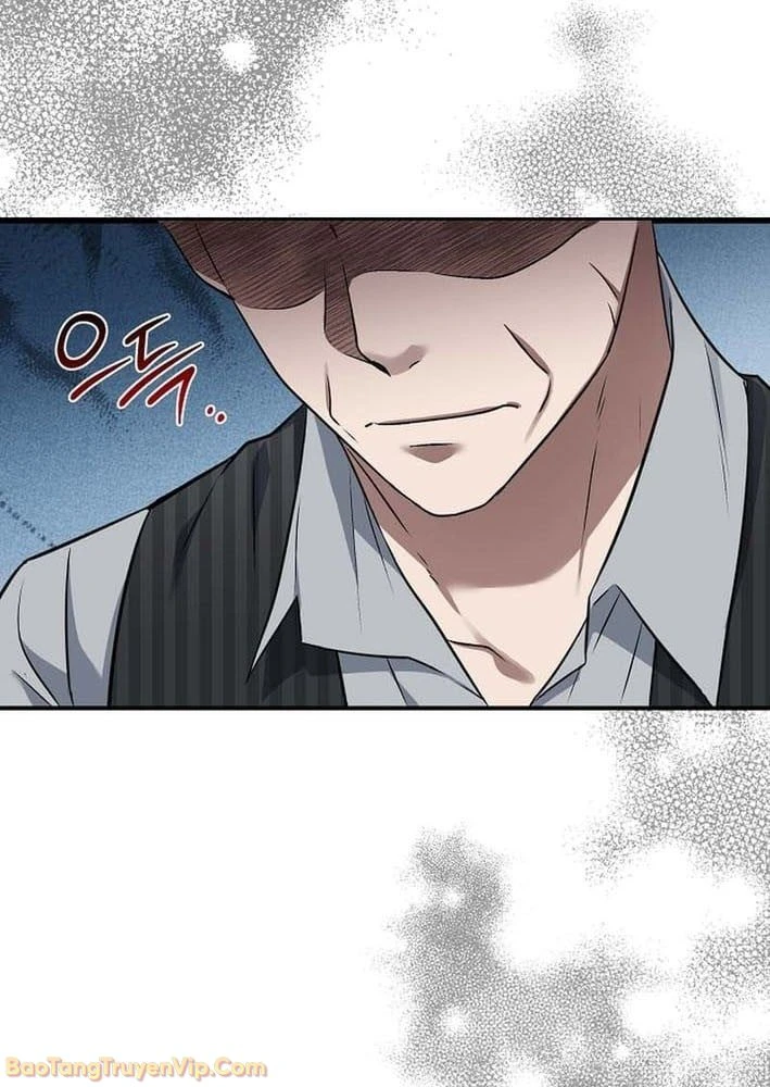 Bị Vu Oan, Tôi Đầu Thai Thành Cháu Trai Của Kẻ Thù Chapter 2 - 52