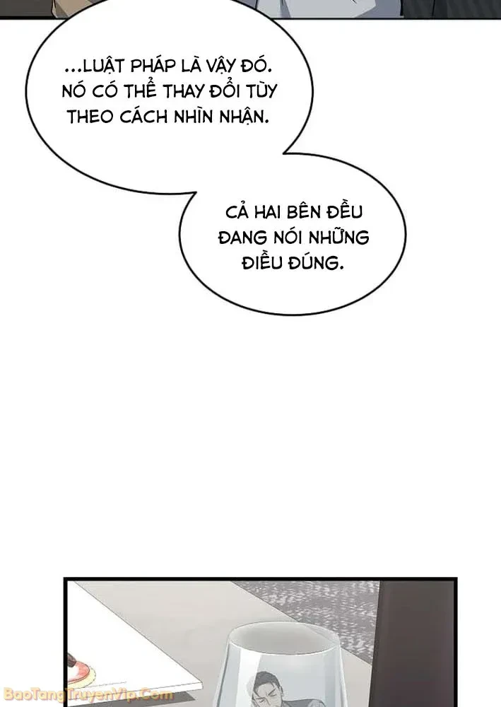 Bị Vu Oan, Tôi Đầu Thai Thành Cháu Trai Của Kẻ Thù Chapter 2 - 54