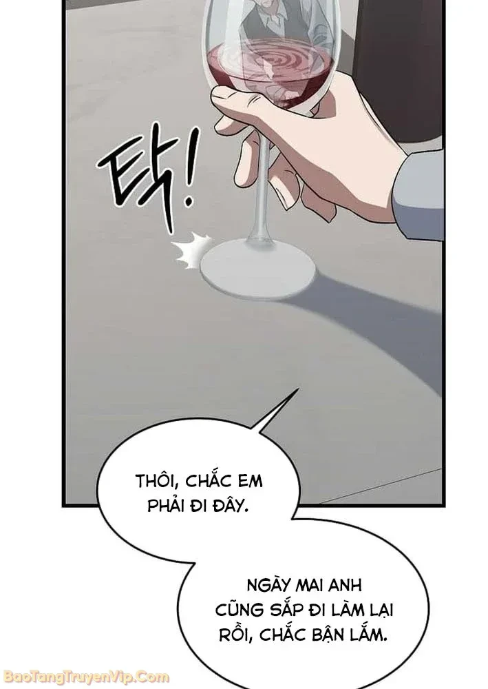 Bị Vu Oan, Tôi Đầu Thai Thành Cháu Trai Của Kẻ Thù Chapter 2 - 55