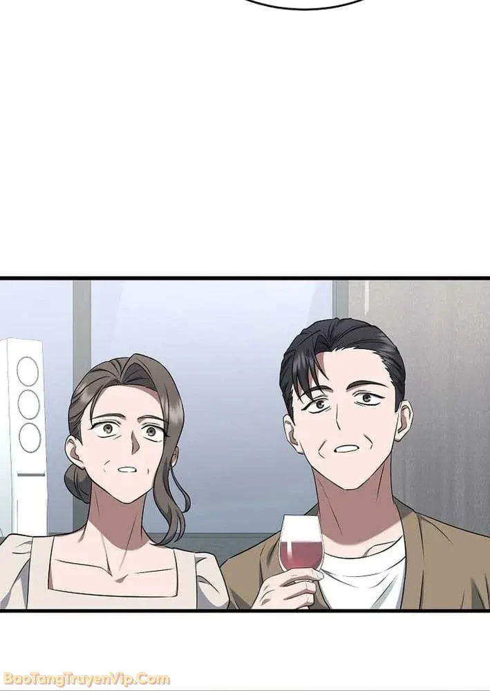 Bị Vu Oan, Tôi Đầu Thai Thành Cháu Trai Của Kẻ Thù Chapter 2 - 56