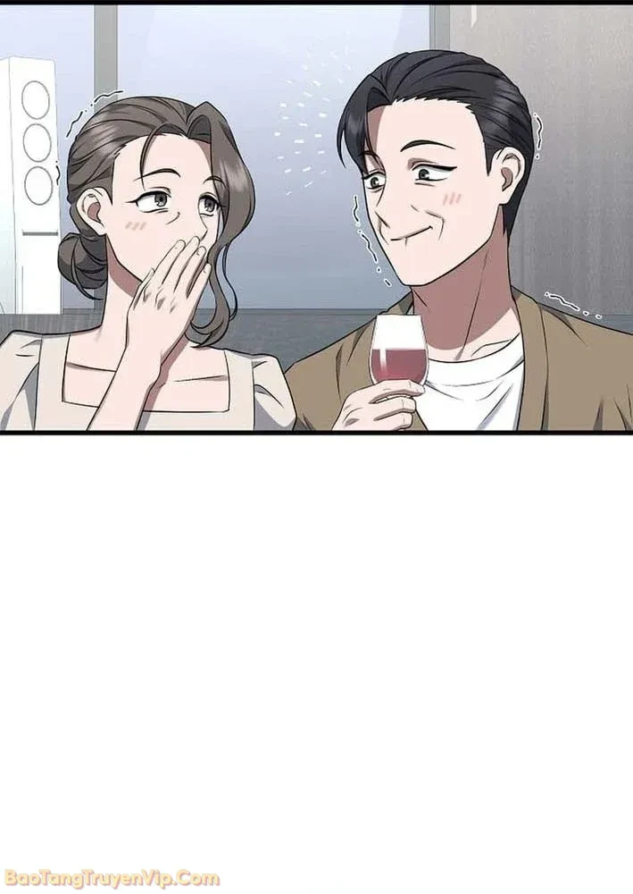 Bị Vu Oan, Tôi Đầu Thai Thành Cháu Trai Của Kẻ Thù Chapter 2 - 57