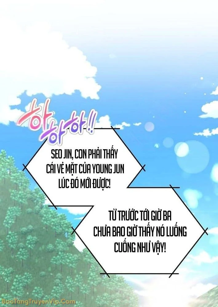 Bị Vu Oan, Tôi Đầu Thai Thành Cháu Trai Của Kẻ Thù Chapter 2 - 58