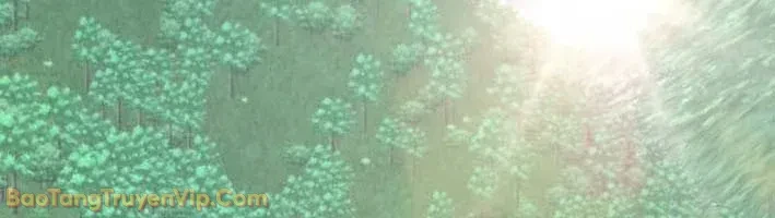 Bị Vu Oan, Tôi Đầu Thai Thành Cháu Trai Của Kẻ Thù Chapter 2 - 59