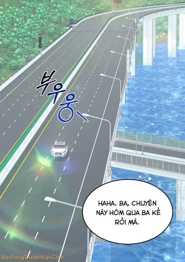 Bị Vu Oan, Tôi Đầu Thai Thành Cháu Trai Của Kẻ Thù Chapter 2 - 60