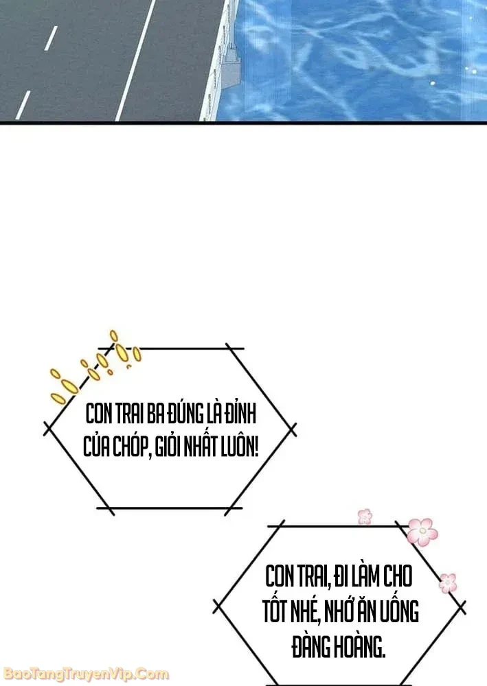 Bị Vu Oan, Tôi Đầu Thai Thành Cháu Trai Của Kẻ Thù Chapter 2 - 61