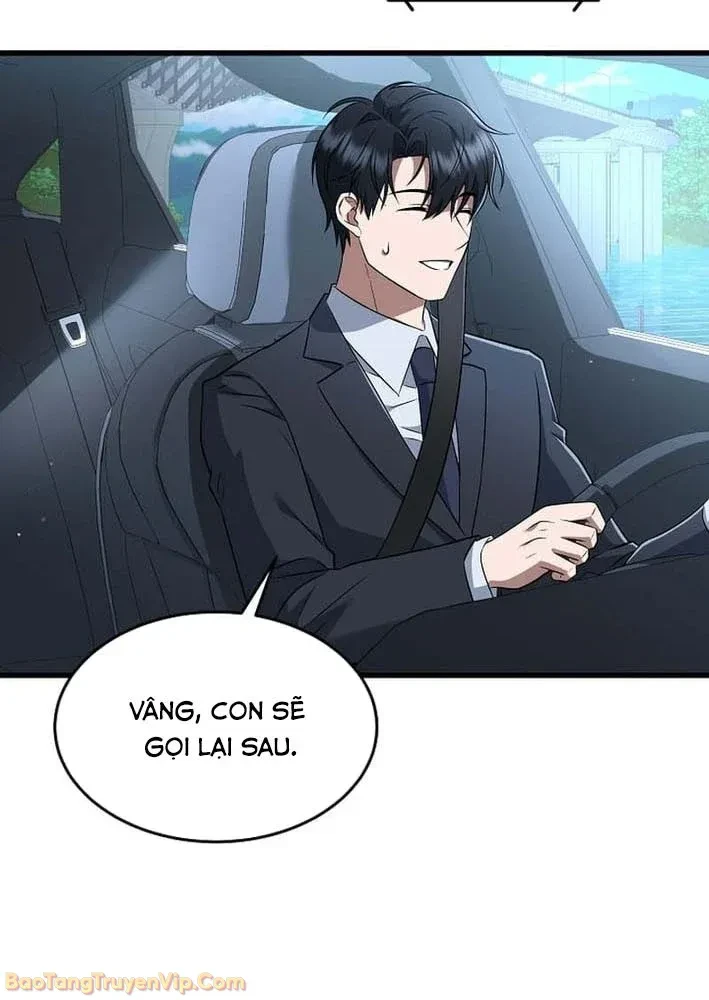 Bị Vu Oan, Tôi Đầu Thai Thành Cháu Trai Của Kẻ Thù Chapter 2 - 62