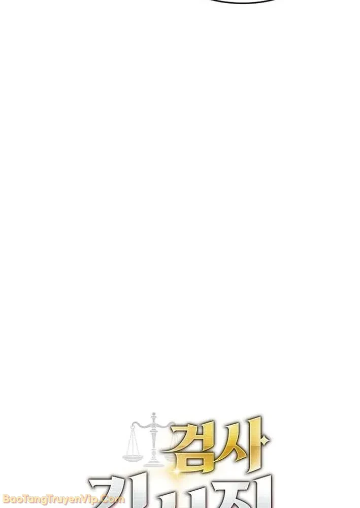 Bị Vu Oan, Tôi Đầu Thai Thành Cháu Trai Của Kẻ Thù Chapter 2 - 64