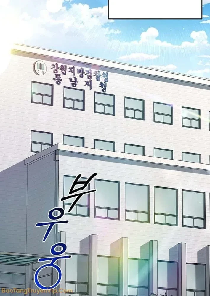 Bị Vu Oan, Tôi Đầu Thai Thành Cháu Trai Của Kẻ Thù Chapter 2 - 66