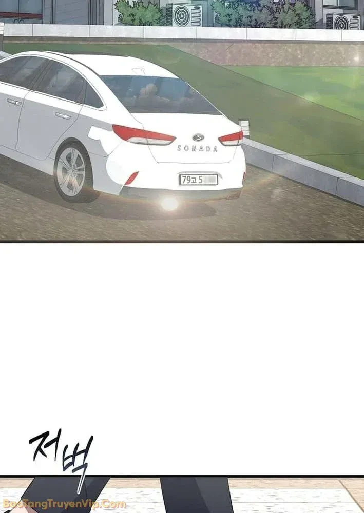 Bị Vu Oan, Tôi Đầu Thai Thành Cháu Trai Của Kẻ Thù Chapter 2 - 67