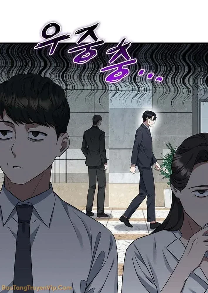 Bị Vu Oan, Tôi Đầu Thai Thành Cháu Trai Của Kẻ Thù Chapter 2 - 69