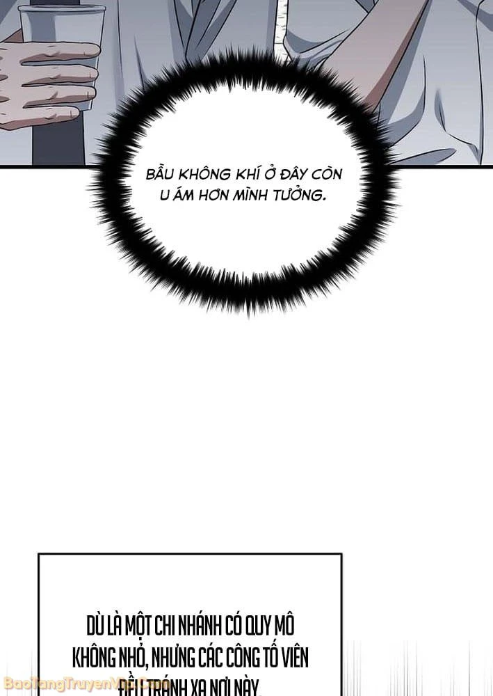 Bị Vu Oan, Tôi Đầu Thai Thành Cháu Trai Của Kẻ Thù Chapter 2 - 70