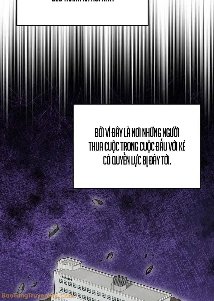 Bị Vu Oan, Tôi Đầu Thai Thành Cháu Trai Của Kẻ Thù Chapter 2 - 71