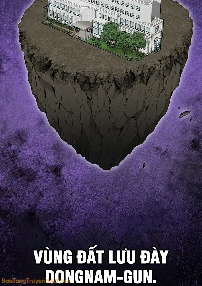 Bị Vu Oan, Tôi Đầu Thai Thành Cháu Trai Của Kẻ Thù Chapter 2 - 72