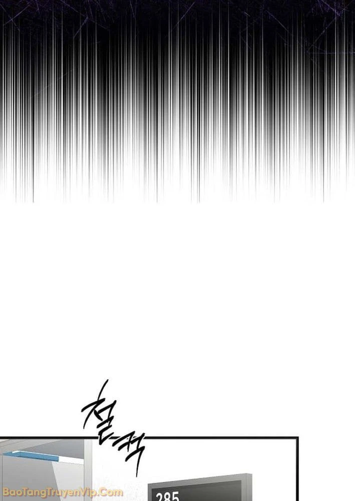 Bị Vu Oan, Tôi Đầu Thai Thành Cháu Trai Của Kẻ Thù Chapter 2 - 73