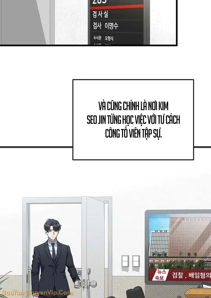 Bị Vu Oan, Tôi Đầu Thai Thành Cháu Trai Của Kẻ Thù Chapter 2 - 74