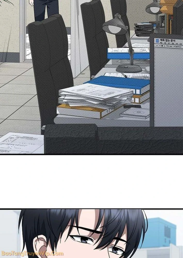 Bị Vu Oan, Tôi Đầu Thai Thành Cháu Trai Của Kẻ Thù Chapter 2 - 75