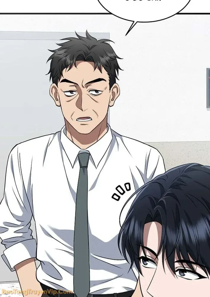 Bị Vu Oan, Tôi Đầu Thai Thành Cháu Trai Của Kẻ Thù Chapter 2 - 77