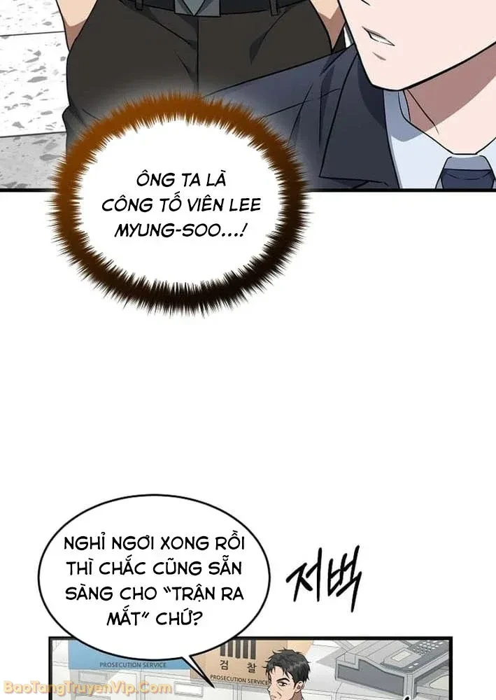 Bị Vu Oan, Tôi Đầu Thai Thành Cháu Trai Của Kẻ Thù Chapter 2 - 78