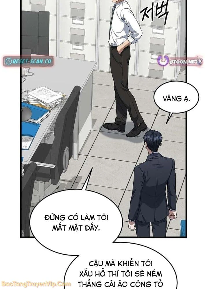 Bị Vu Oan, Tôi Đầu Thai Thành Cháu Trai Của Kẻ Thù Chapter 2 - 79