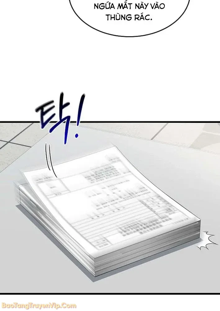 Bị Vu Oan, Tôi Đầu Thai Thành Cháu Trai Của Kẻ Thù Chapter 2 - 80