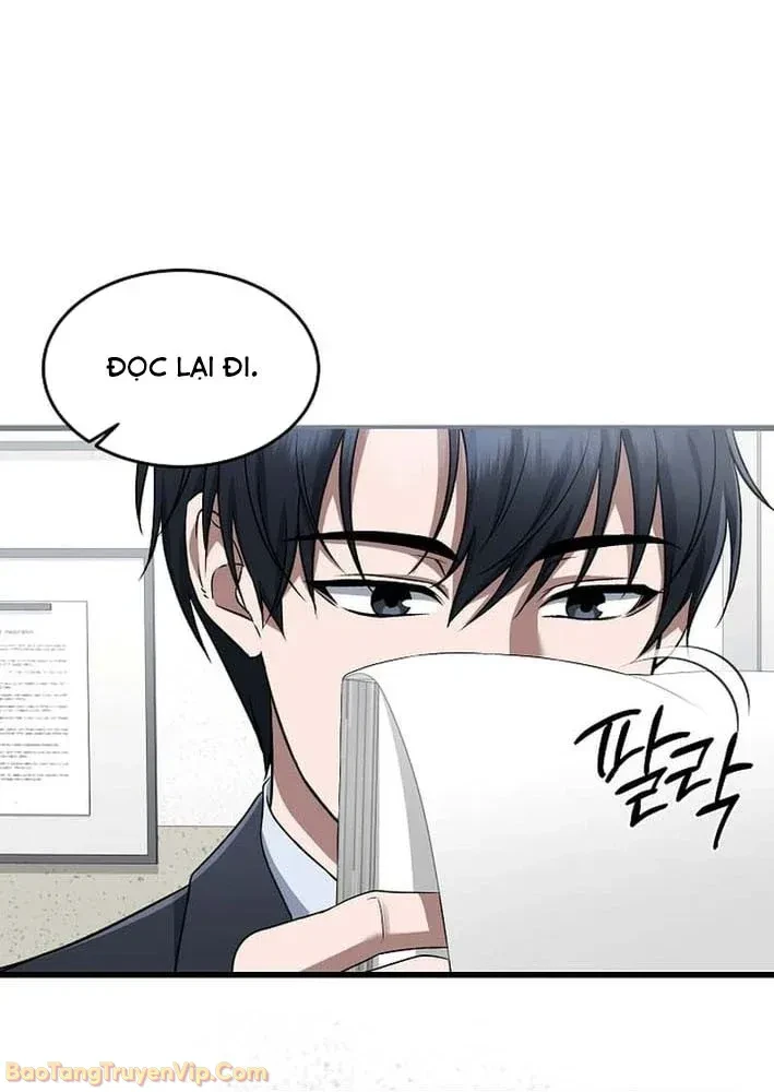 Bị Vu Oan, Tôi Đầu Thai Thành Cháu Trai Của Kẻ Thù Chapter 2 - 81