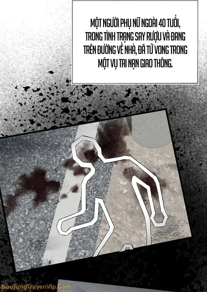 Bị Vu Oan, Tôi Đầu Thai Thành Cháu Trai Của Kẻ Thù Chapter 2 - 82