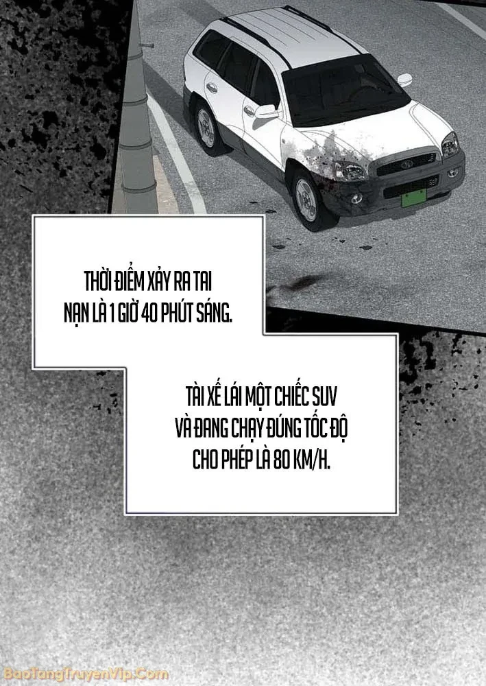 Bị Vu Oan, Tôi Đầu Thai Thành Cháu Trai Của Kẻ Thù Chapter 2 - 83