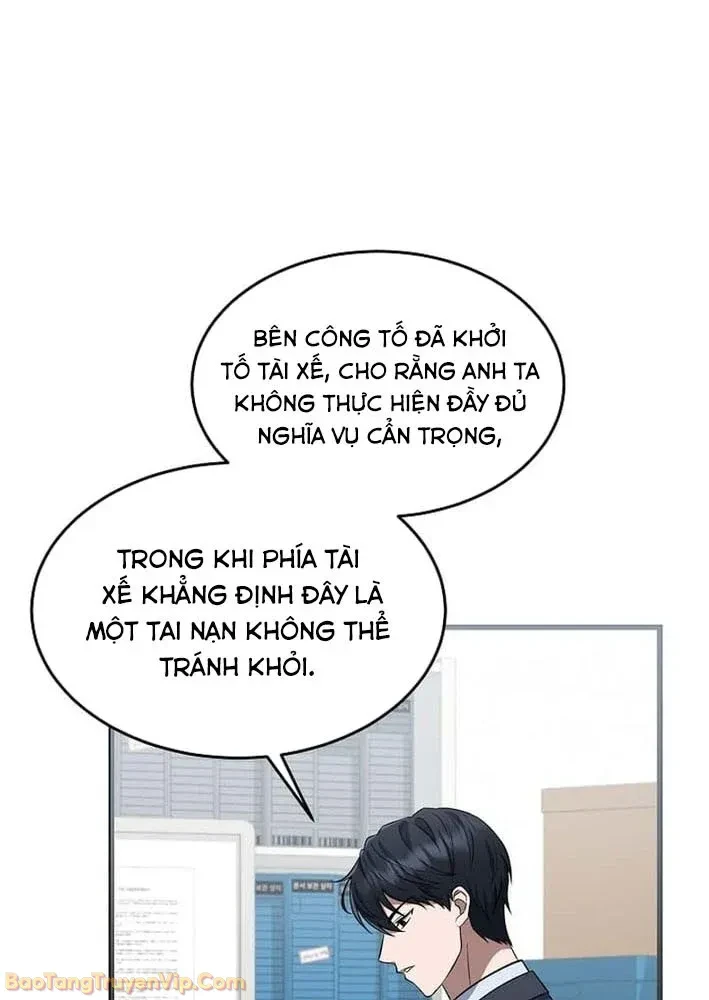 Bị Vu Oan, Tôi Đầu Thai Thành Cháu Trai Của Kẻ Thù Chapter 2 - 85