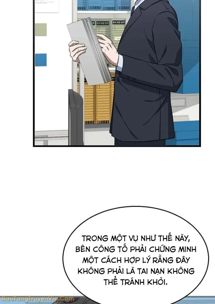 Bị Vu Oan, Tôi Đầu Thai Thành Cháu Trai Của Kẻ Thù Chapter 2 - 86