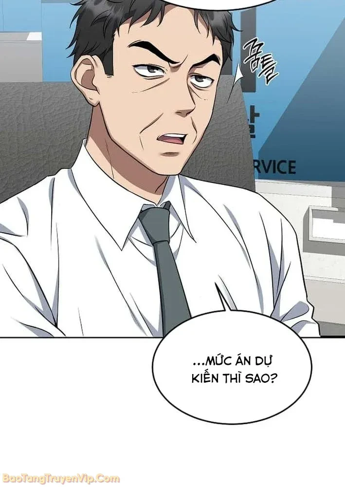 Bị Vu Oan, Tôi Đầu Thai Thành Cháu Trai Của Kẻ Thù Chapter 2 - 87