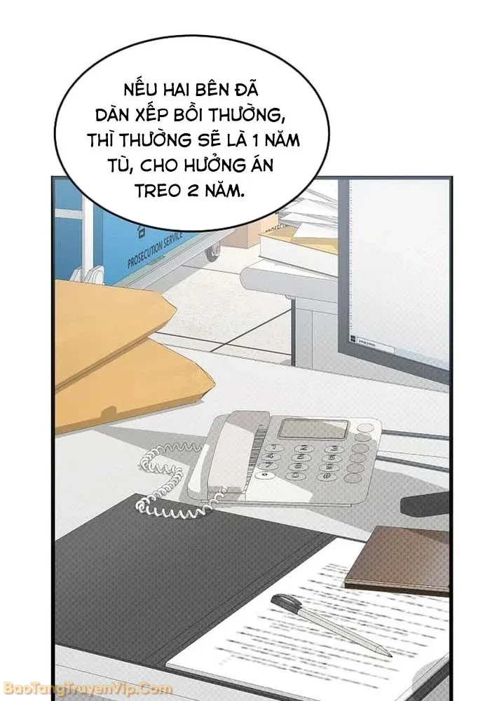 Bị Vu Oan, Tôi Đầu Thai Thành Cháu Trai Của Kẻ Thù Chapter 2 - 88