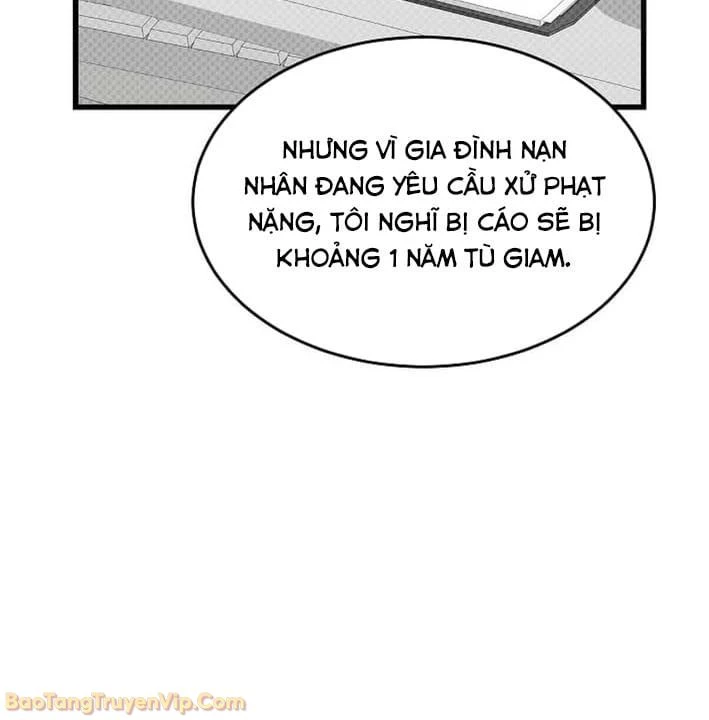 Bị Vu Oan, Tôi Đầu Thai Thành Cháu Trai Của Kẻ Thù Chapter 2 - 89