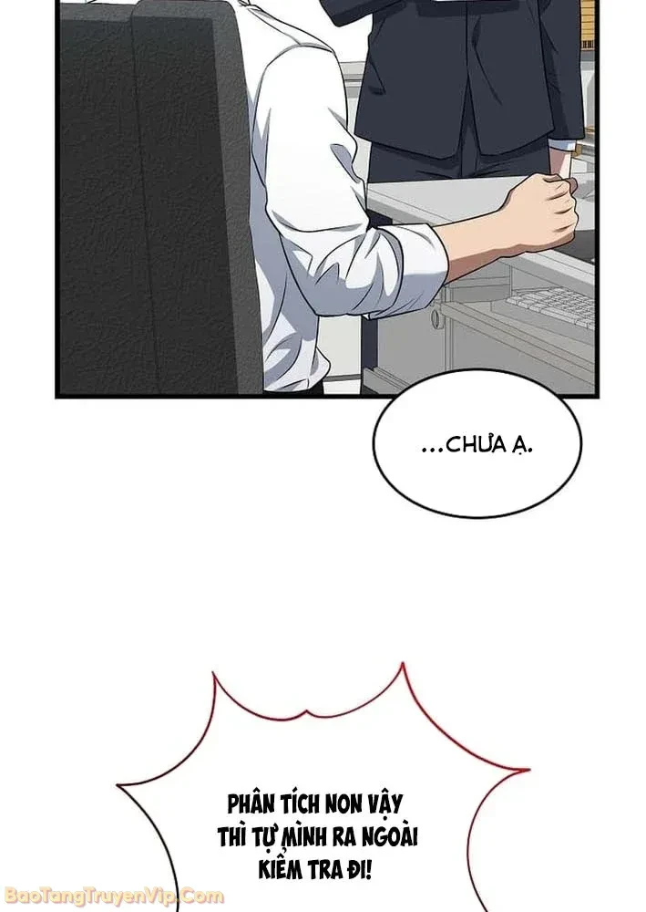 Bị Vu Oan, Tôi Đầu Thai Thành Cháu Trai Của Kẻ Thù Chapter 2 - 93