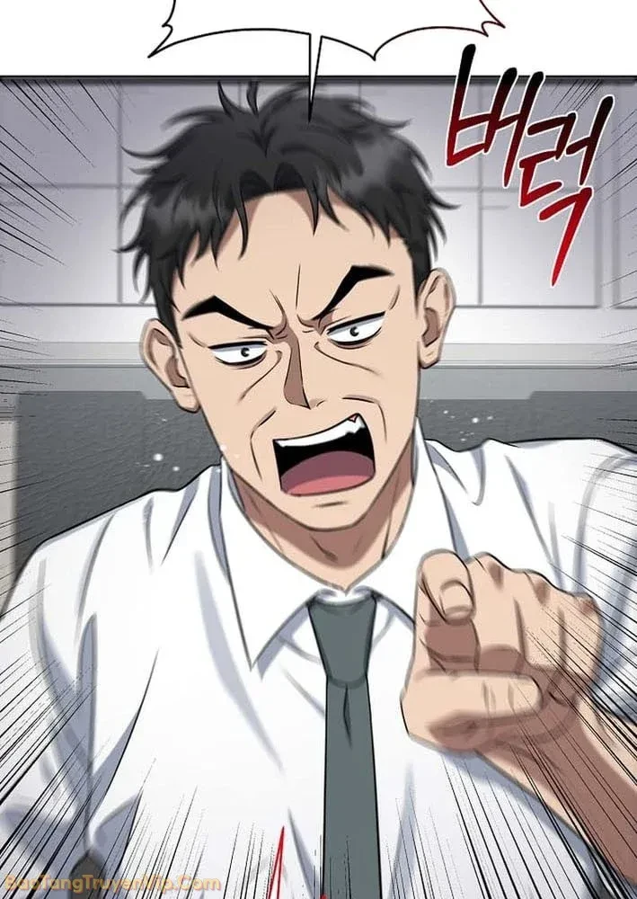 Bị Vu Oan, Tôi Đầu Thai Thành Cháu Trai Của Kẻ Thù Chapter 2 - 94