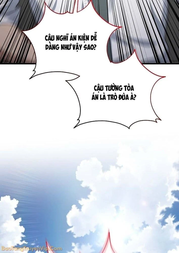 Bị Vu Oan, Tôi Đầu Thai Thành Cháu Trai Của Kẻ Thù Chapter 2 - 95