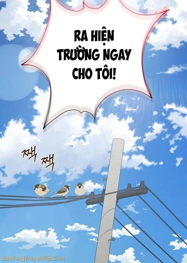 Bị Vu Oan, Tôi Đầu Thai Thành Cháu Trai Của Kẻ Thù Chapter 2 - 96