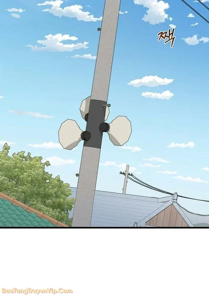 Bị Vu Oan, Tôi Đầu Thai Thành Cháu Trai Của Kẻ Thù Chapter 2 - 97