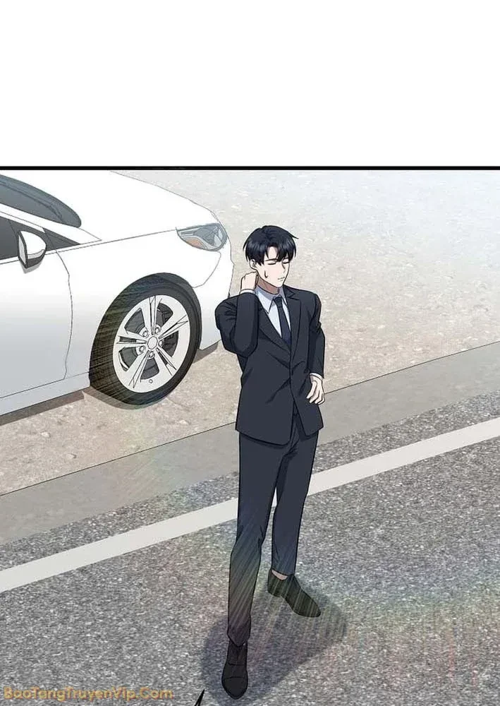 Bị Vu Oan, Tôi Đầu Thai Thành Cháu Trai Của Kẻ Thù Chapter 2 - 98