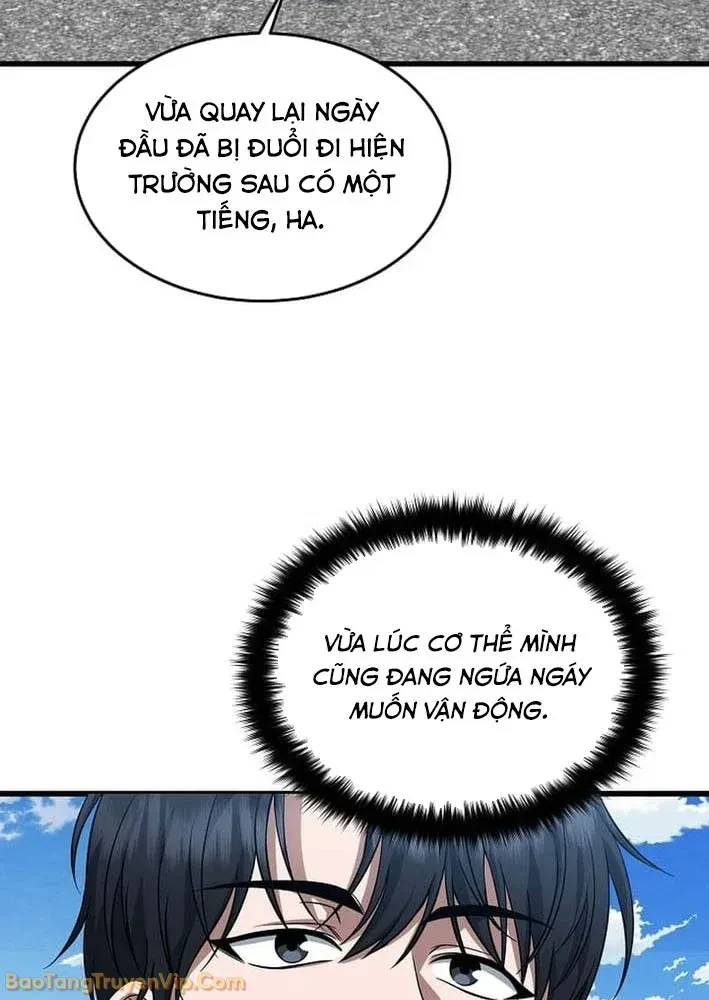 Bị Vu Oan, Tôi Đầu Thai Thành Cháu Trai Của Kẻ Thù Chapter 2 - 99