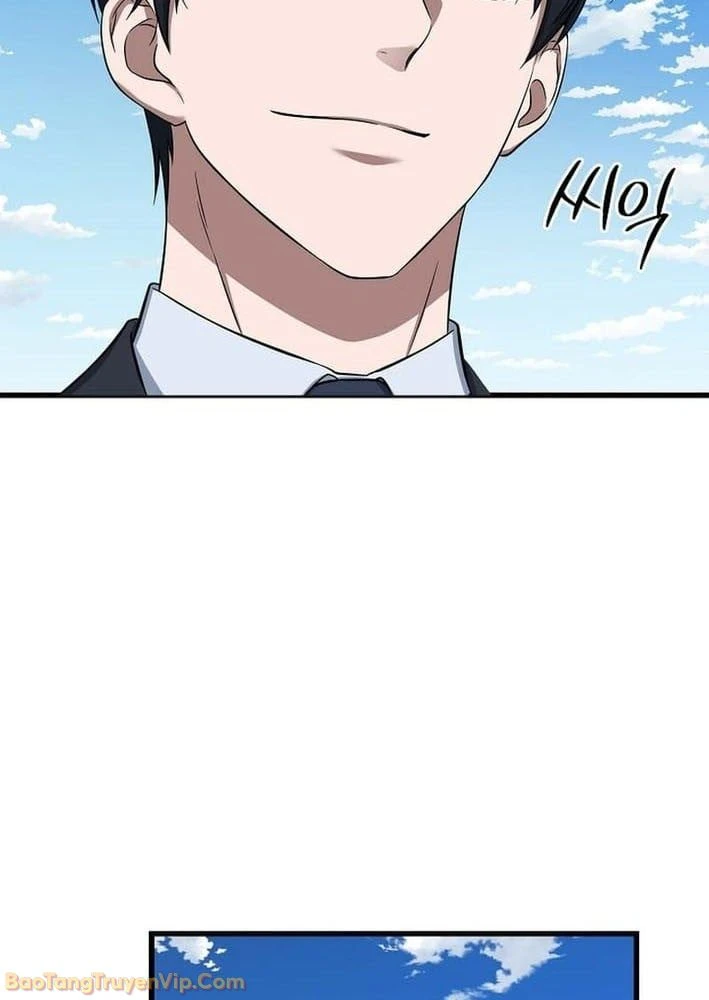 Bị Vu Oan, Tôi Đầu Thai Thành Cháu Trai Của Kẻ Thù Chapter 2 - 100