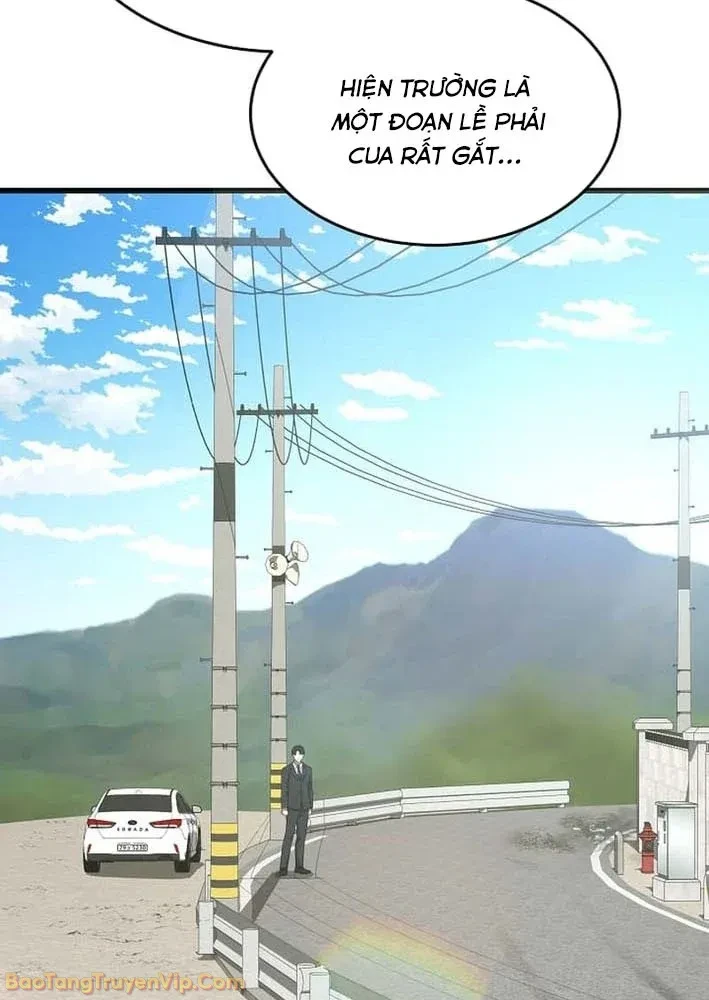 Bị Vu Oan, Tôi Đầu Thai Thành Cháu Trai Của Kẻ Thù Chapter 2 - 102