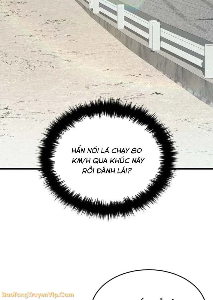 Bị Vu Oan, Tôi Đầu Thai Thành Cháu Trai Của Kẻ Thù Chapter 2 - 103