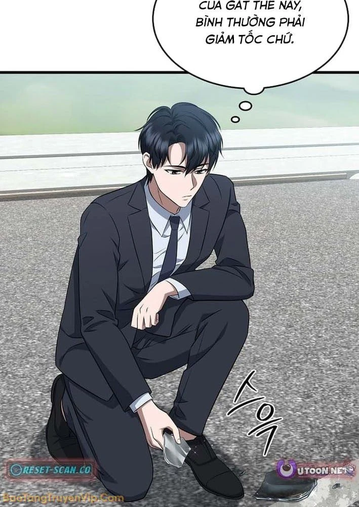 Bị Vu Oan, Tôi Đầu Thai Thành Cháu Trai Của Kẻ Thù Chapter 2 - 104