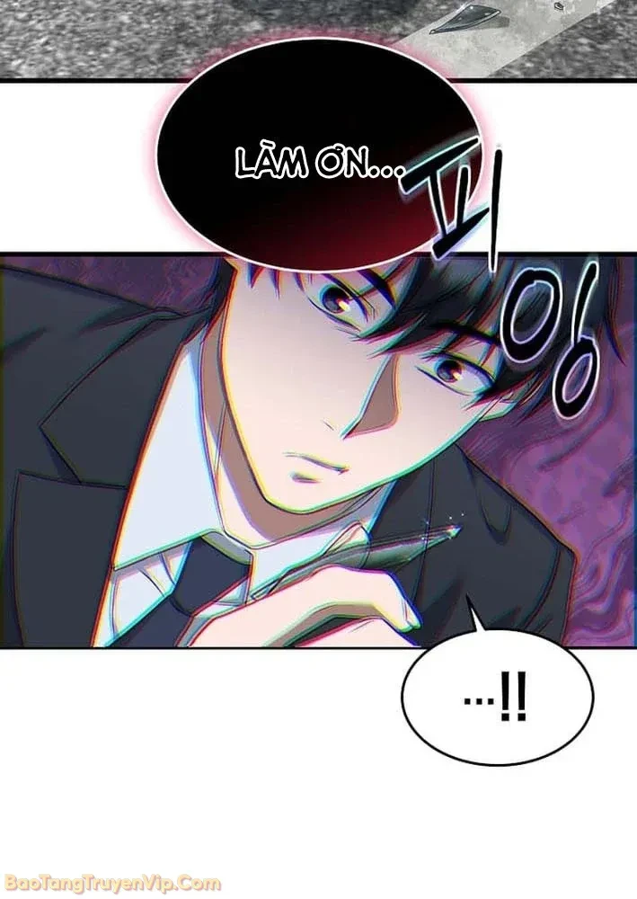 Bị Vu Oan, Tôi Đầu Thai Thành Cháu Trai Của Kẻ Thù Chapter 2 - 105