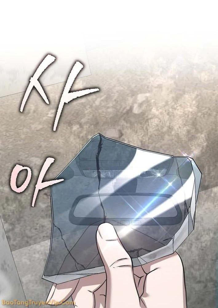 Bị Vu Oan, Tôi Đầu Thai Thành Cháu Trai Của Kẻ Thù Chapter 2 - 106