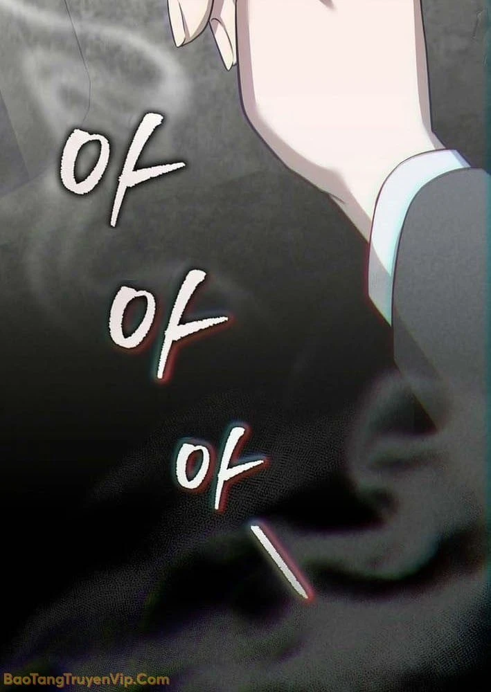 Bị Vu Oan, Tôi Đầu Thai Thành Cháu Trai Của Kẻ Thù Chapter 2 - 107